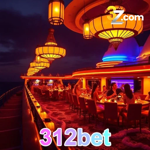 312bet.com Apostas
