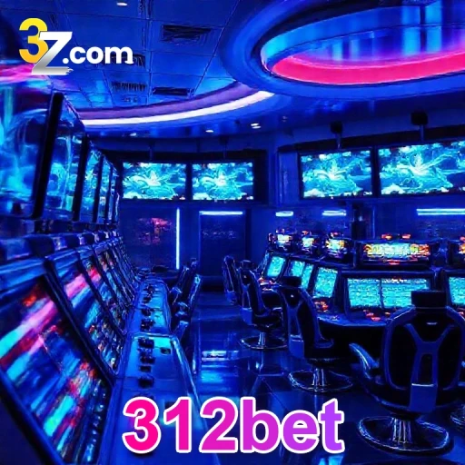 312bet.com Baixar