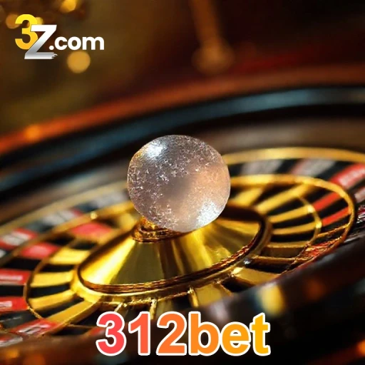 312bet.com Cassino