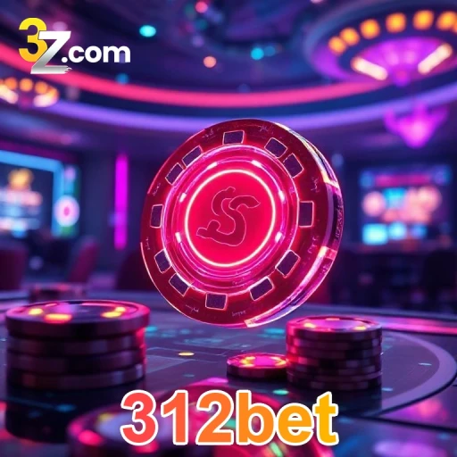 312bet.com Jogos de caça-níqueis
