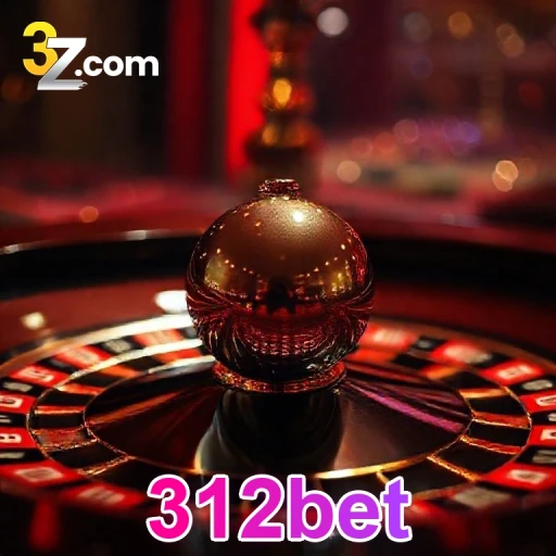 312bet.com Jogos de caça-níqueis