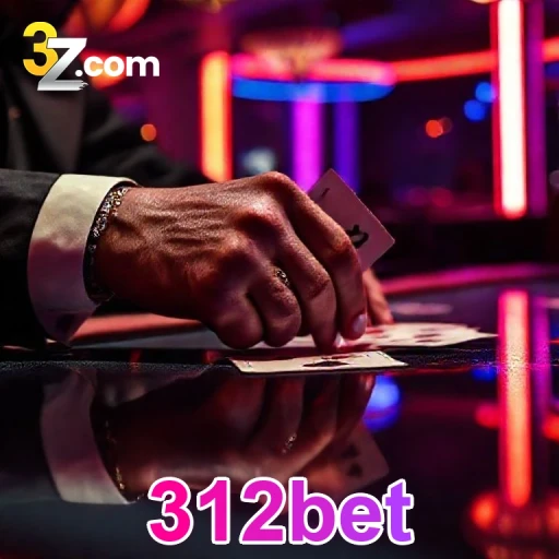 312bet.com Jogos de caça-níqueis