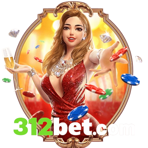 312bet.com LOGO