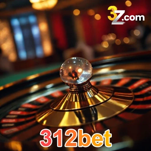 312bet.com