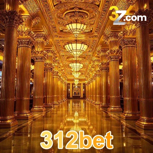 312bet.com