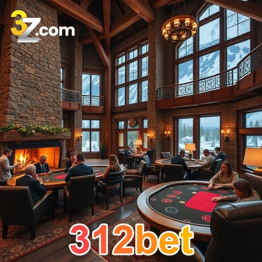 312bet.com VIP