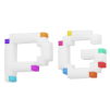 312bet Jogos PG