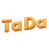 312bet Jogos TaDa