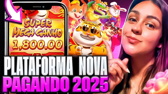 Cadastro no 312bet: Comece com um Bônus de Boas-vindas!