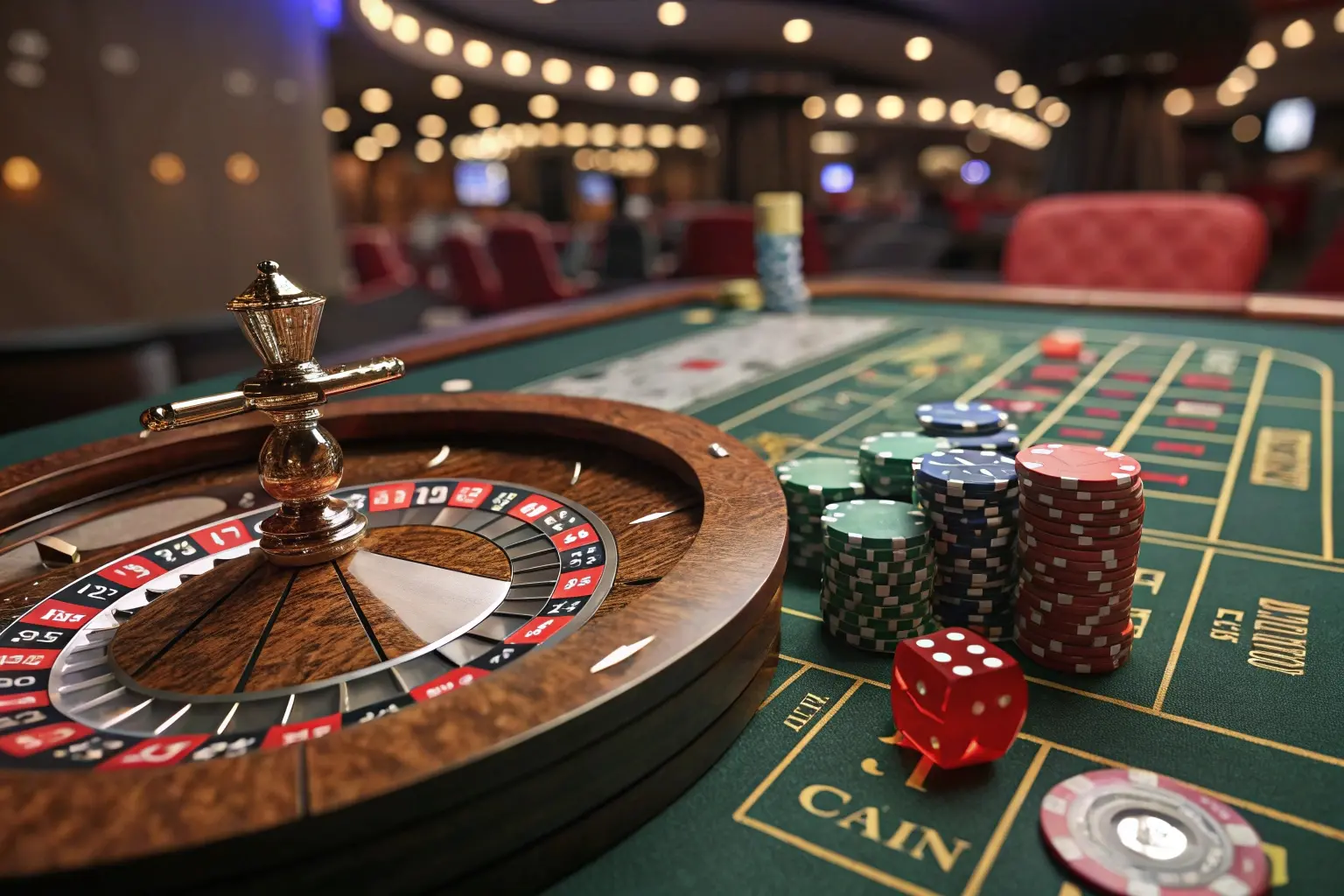 Cadastro no 312bet: Comece com um Bônus de Boas-vindas!