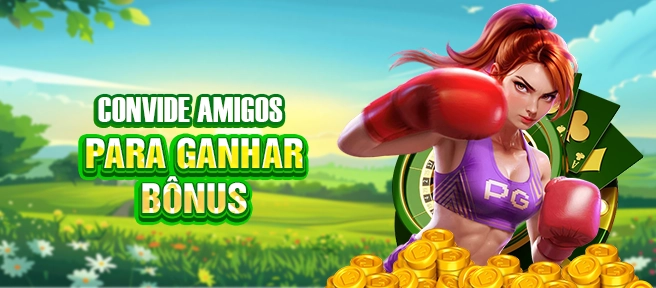 312bet Fundo de Resgate de Perdas Semanais