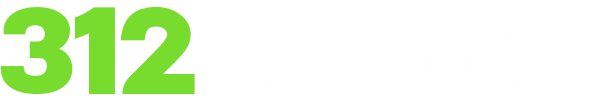 312bet - Registro Bet Oficial