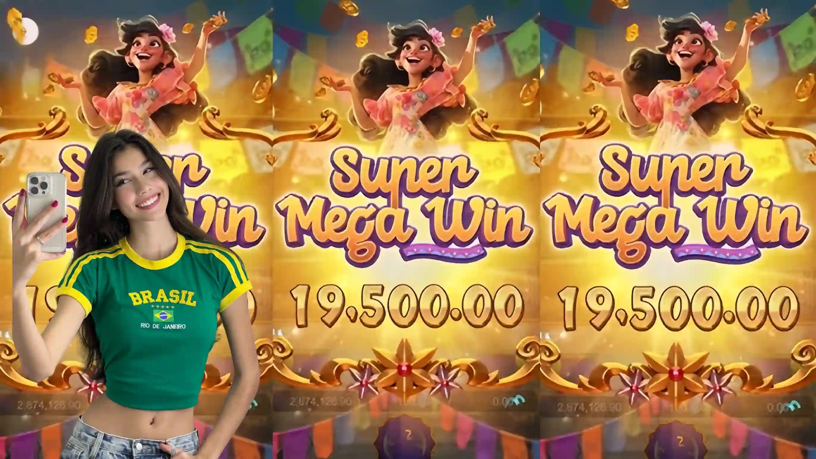 Cadastro no 312bet: Comece com um Bônus de Boas-vindas!